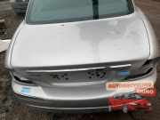 Heckklappe / Heckdeckel Jaguar X-Type X400