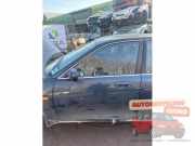 Tür links vorne Mazda Xedos 6 CA
