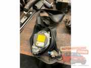 Sicherheitsgurt links vorne Citroen Nemo Kasten AA 0481490