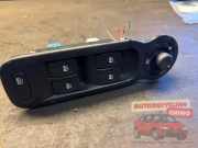 Schalter für Fensterheber Renault Modus - Grand Modus P 820038776