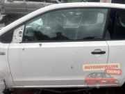 Tür links VW Up AA