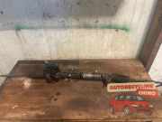 Lenkgetriebe Fiat Croma 194 A0003850