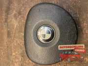 Airbag Fahrer BMW 3er Cabriolet E93 3051642