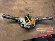 Lenkstockschalter Toyota Auris E15 17F144