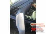 Außenspiegel links Land Rover Freelander 1 L314 XXXXX