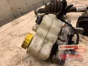 Hauptbremszylinder VW Polo V 6R, 6C 6R0611301A