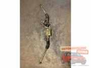 Lenkgetriebe Ford Transit Connect P*2