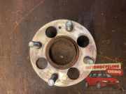 Radlager Kia Picanto 2 TA