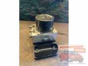 Bremsaggregat ABS Ford C-Max II DXA BV612C405AL