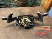 Lenkstockschalter Peugeot 508 I SW 8E 96667245ZD