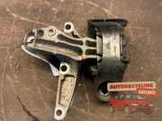 Motorbock Renault Megane IV Grandtour K9A 112848459R