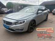 Hauptscheinwerfer links Volvo V60 I 155 31395902