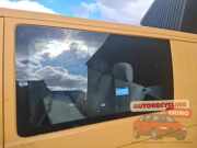 Dreieckscheibe links VW Transporter T5 Kasten
