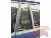 Dreieckscheibe rechts Opel Vectra C Caravan Z02