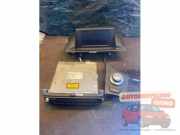 Navigationssystem BMW 1er E87 9166282