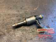 Einspritzdüse Alfa Romeo 159 Sportwagon 0261500067