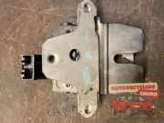 Klappenschlosszug Ford Focus III Turnier DYB 8M51R442A66DA
