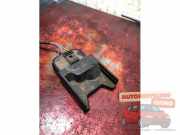 Relais für Kraftstoffpumpe Seat Leon 5F 5Q0906093