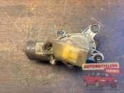 Wischermotor vorne Nissan 100 NX B13