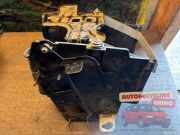 Batterieaufnahme Ford Transit Courier B460 Kasten A692P6AA