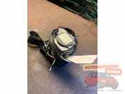 Sicherheitsgurt links vorne Seat Ibiza IV ST 6J 6J4857705
