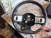 Lenkrad Renault Twingo III BCM 34146659