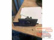 Sensor für Einparkhilfe Audi A1 Sportback 8XA 8XA919291