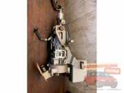 Motor Servolenkung Renault Megane III Grandtour KZ 488107802R