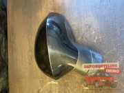 Außenspiegel links Seat Ibiza IV ST 6J 034456
