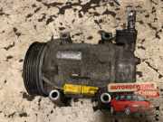 Klimakompressor Citroen Berlingo I Kasten M 9645440480