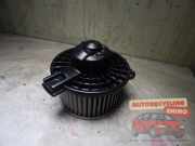 Gebläsemotor Mazda 2 DY GJ8AA02
