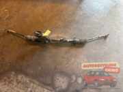 Lenkgetriebe Audi A2 8Z 0230080084001