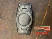 Schalter für Licht Ford Focus III Turnier DYB 10097648