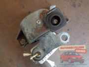 Motorbock Opel Corsa D S07 468646740