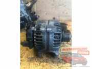 Lichtmaschine VW Caddy III Kasten 2KA XXXXX