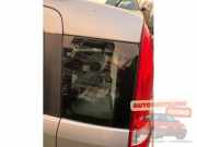 Dreieckscheibe links Fiat Panda 169