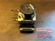 Bremsaggregat ABS VW Jetta IV 162, 163, AV3, AV2 1K0614517BT