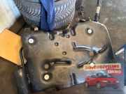 Tank Renault Twingo III BCM 8201553665
