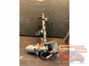 Motor Servolenkung Nissan Note E12 488103VV2A