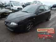 Außenspiegel links Alfa Romeo 147 937