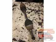Antriebswelle links vorne Saab 900 II