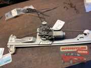 Fensterheber links hinten Renault Modus - Grand Modus P 118257