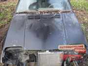 Motorhaube Volvo 480 482