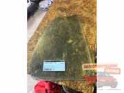 Dreieckscheibe rechts VW Golf III 1H