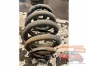 Feder hinten VW Transporter T5 Kasten