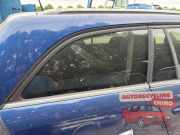 Dreieckscheibe rechts Opel Vectra C Caravan Z02