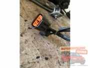 Bremsaggregat ABS Mazda Xedos 6 CA G06T437A0