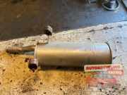 Endschalldämpfer Citroen Xsara Picasso N68 250084113