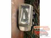 Hauptscheinwerfer links Suzuki Alto IV EF 4535L