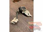 Niveauregulierung Mercedes-Benz GLC Coupe C253 A2139053402